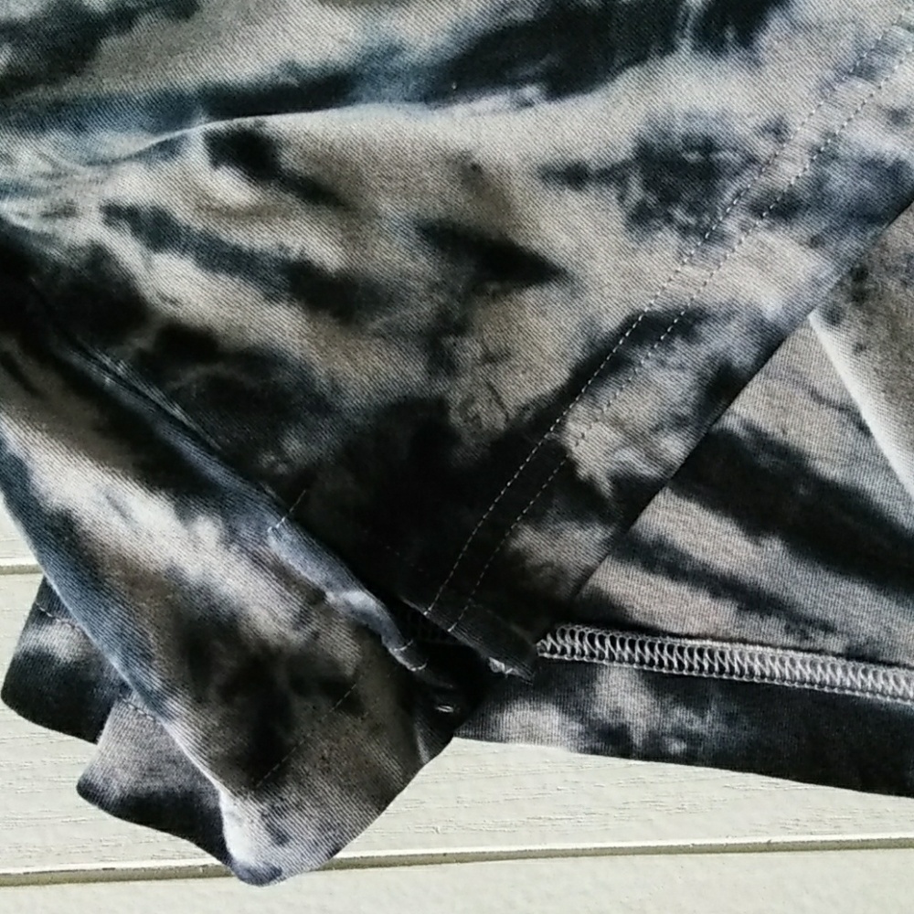 ❤️Pink Victoria Secret ❤️ - Picture 4 of 4